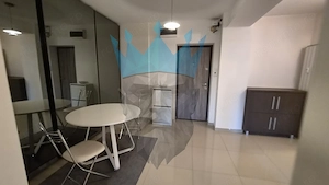  Apartament 2 Camere Piata Unirii Bucuresti - imagine 17