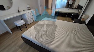  Apartament 2 Camere Piata Unirii Bucuresti - imagine 12