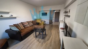  Apartament 2 Camere Piata Unirii Bucuresti