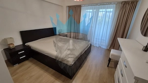  Apartament 2 Camere Piata Unirii Bucuresti - imagine 9
