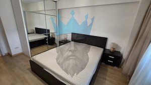  Apartament 2 Camere Piata Unirii Bucuresti - imagine 11