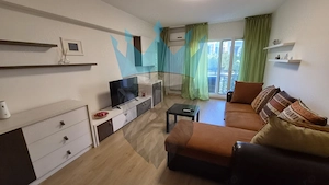  Apartament 2 Camere Piata Unirii Bucuresti - imagine 3