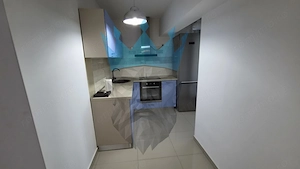  Apartament 2 Camere Piata Unirii Bucuresti - imagine 6