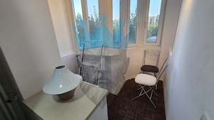  Apartament 2 Camere Piata Unirii Bucuresti - imagine 14