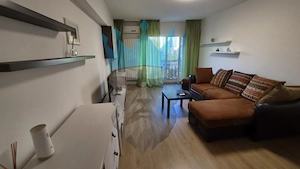  Apartament 2 Camere Piata Unirii Bucuresti - imagine 4
