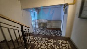  Apartament 2 Camere Piata Unirii Bucuresti - imagine 19