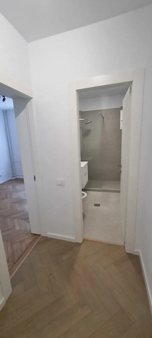 Apartament 3 camere de închiriat pentru birou - imagine 7