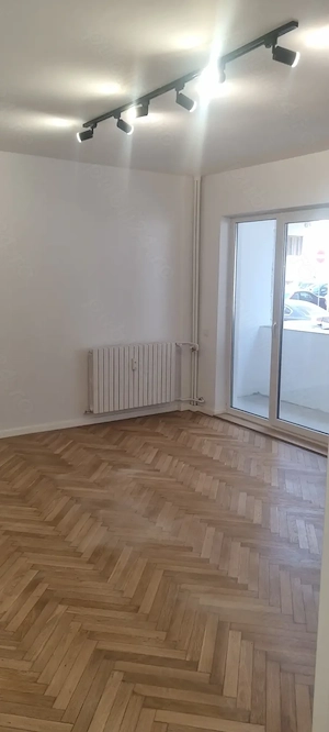 Apartament 3 camere de închiriat pentru birou - imagine 3