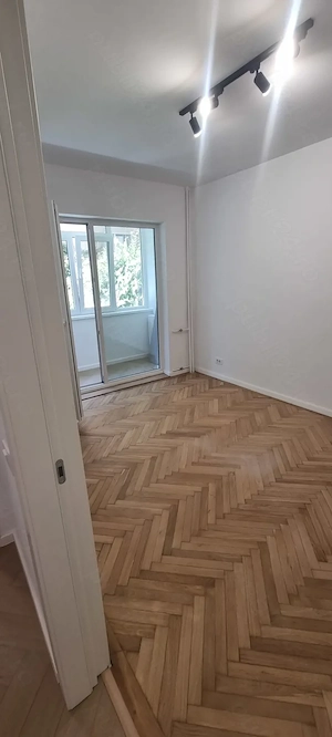 Apartament 3 camere de închiriat pentru birou - imagine 6