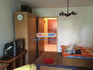Garsoniera  Drumul Taberei- Mall Plaza- Brasov - imagine 3