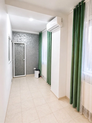 Vand apartament 2 camere zona Bariera - imagine 8