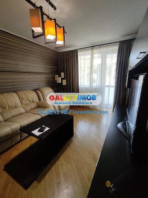 Apartament 3 camere Valea Ialomitei - imagine 2