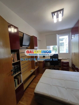 Apartament 3 camere Valea Ialomitei - imagine 4