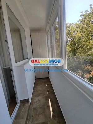 Apartament 3 camere Valea Ialomitei - imagine 8