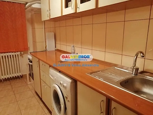 Garsoniera Moderna Berceni - Aparatorii Patriei - Metrou - imagine 6