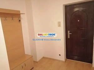 Garsoniera Moderna Berceni - Aparatorii Patriei - Metrou - imagine 8