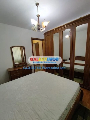 Apartament 3 camere Valea Ialomitei - imagine 3