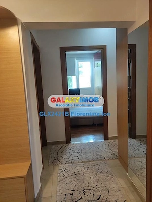 Apartament 3 camere Valea Ialomitei - imagine 7