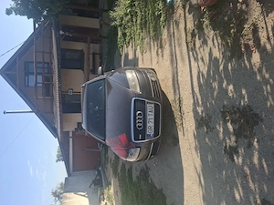 Vand urgent.Audi a6. - imagine 2
