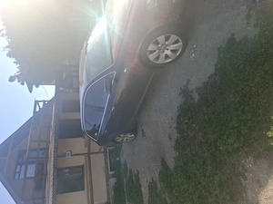 Vand urgent.Audi a6. - imagine 3
