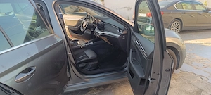 Skoda Octavia Style 4 - imagine 3