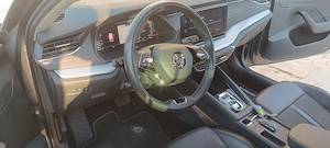 Skoda Octavia Style 4 - imagine 4