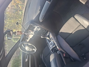Vand urgent.Audi a6. - imagine 4