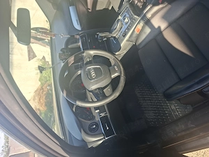 Vand urgent.Audi a6. - imagine 5