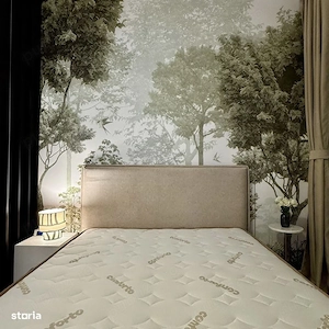 iancului studio etaj 2 bloc nou - imagine 10
