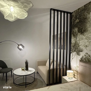 iancului studio etaj 2 bloc nou - imagine 4