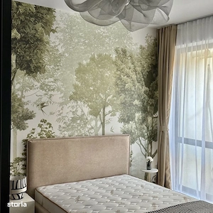 iancului studio etaj 2 bloc nou - imagine 13