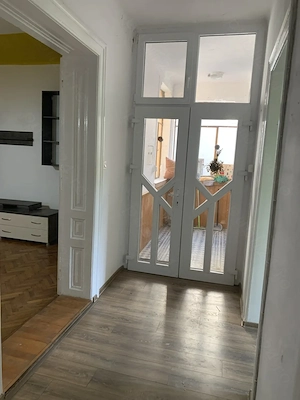 Casa in zona  Balcescu - imagine 3
