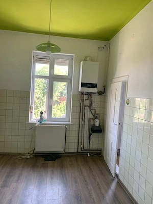 Casa in zona  Balcescu - imagine 7