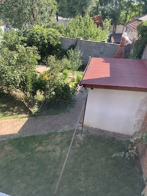 Casa in zona  Balcescu - imagine 9