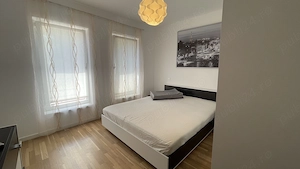 Apartament in Dumbravita de inchiriat cu 2 camere ( direct de la proprietar ) - imagine 3