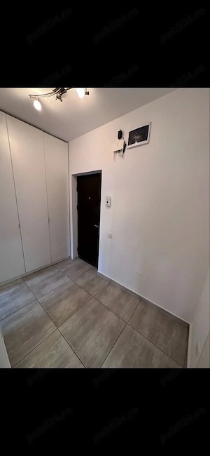 aparatorii patriei dimitrie leonida cheile turzii - imagine 4