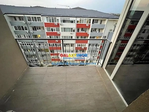 Apartament 3 Cam Bloc Nou Berceni - Dimitrie Leonida - Metrou - imagine 8