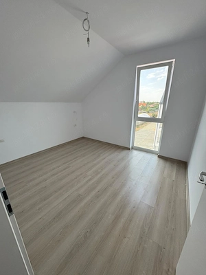 Apartament 2 camere, etaj 3, MANSARDA, Freidorf, direct de la dezvoltator - imagine 4