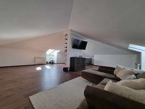 Casa de vanzare P+M si anexe, Buftea - imagine 10