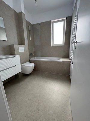 Apartament 2 camere, etaj 3, MANSARDA, Freidorf, direct de la dezvoltator - imagine 5