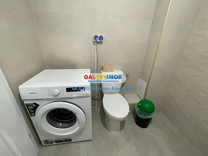 Apartament 3 Cam Bloc Nou Berceni - Dimitrie Leonida - Metrou - imagine 6