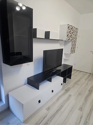 berceni aurel persu cu parcare - imagine 4