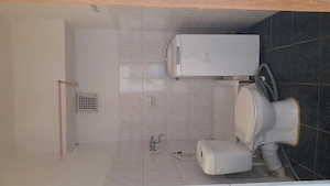 Vand apartament spatios, cu centrala termica proprie, 4 camere, Constanta - imagine 8