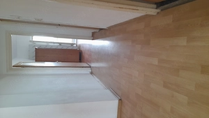 Vand apartament spatios, cu centrala termica proprie, 4 camere, Constanta - imagine 4