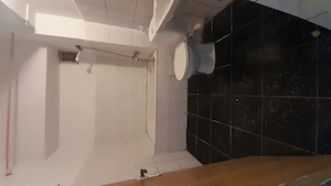Vand apartament spatios, cu centrala termica proprie, 4 camere, Constanta - imagine 2