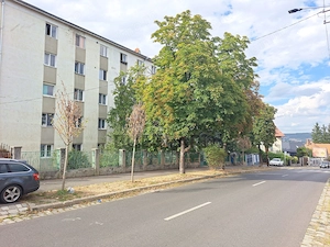 Garsoniera in Gruia, langa stadionul CFR! - imagine 2