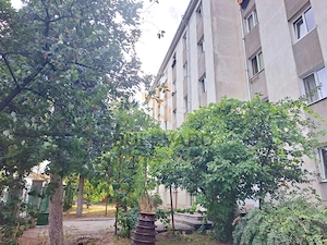 Garsoniera in Gruia, langa stadionul CFR! - imagine 3