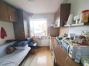 Garsoniera in Gruia, langa stadionul CFR! - imagine 5