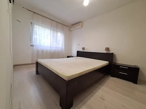 3 camere-67 mp-Etaj 2-Centrala proprie-Mobilat si utilat-Sagului - imagine 20