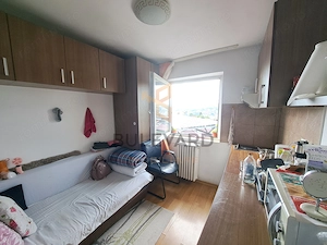 Garsoniera in Gruia, langa stadionul CFR! - imagine 7